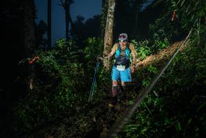 BIB: 
                            <button type="button" onclick="openModal(26375733)" class="btn btn-primary btn-sm float-right btn-popup" data-toggle="modal" data-target=".modal-high-quality">
                        <i class="fas fa-shopping-cart"></i> Add to Cart
                    </button>
                                            <button type="button" onclick="isThisMe(26375733, true)" class="btn btn-success btn-sm float-right btn-popup btn-isme hidden" data-toggle="tooltip" data-placement="bottom" title="นี่คือรูปของคุณใช่ไหม คลิกที่นี่เพื่อเอาเข้าอัลบั้ม">
                        <i class="fas fa-plus"></i> Add to album
                    </button>
                    <button type="button" onclick="isThisMe(26375733, false)" class="btn btn-warning btn-sm float-right btn-popup btn-isnotme hidden">
                        <i class="fas fa-ban"></i> Remove from album
                    </button>