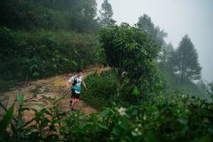 BIB: 
                            <button type="button" onclick="openModal(26378824)" class="btn btn-primary btn-sm float-right btn-popup" data-toggle="modal" data-target=".modal-high-quality">
                        <i class="fas fa-shopping-cart"></i> Add to Cart
                    </button>
                                            <button type="button" onclick="isThisMe(26378824, true)" class="btn btn-success btn-sm float-right btn-popup btn-isme hidden" data-toggle="tooltip" data-placement="bottom" title="นี่คือรูปของคุณใช่ไหม คลิกที่นี่เพื่อเอาเข้าอัลบั้ม">
                        <i class="fas fa-plus"></i> Add to album
                    </button>
                    <button type="button" onclick="isThisMe(26378824, false)" class="btn btn-warning btn-sm float-right btn-popup btn-isnotme hidden">
                        <i class="fas fa-ban"></i> Remove from album
                    </button>