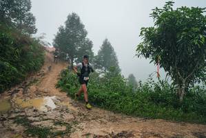 BIB: 
                            <button type="button" onclick="openModal(26378034)" class="btn btn-primary btn-sm float-right btn-popup" data-toggle="modal" data-target=".modal-high-quality">
                        <i class="fas fa-shopping-cart"></i> Add to Cart
                    </button>
                                            <button type="button" onclick="isThisMe(26378034, true)" class="btn btn-success btn-sm float-right btn-popup btn-isme hidden" data-toggle="tooltip" data-placement="bottom" title="นี่คือรูปของคุณใช่ไหม คลิกที่นี่เพื่อเอาเข้าอัลบั้ม">
                        <i class="fas fa-plus"></i> Add to album
                    </button>
                    <button type="button" onclick="isThisMe(26378034, false)" class="btn btn-warning btn-sm float-right btn-popup btn-isnotme hidden">
                        <i class="fas fa-ban"></i> Remove from album
                    </button>