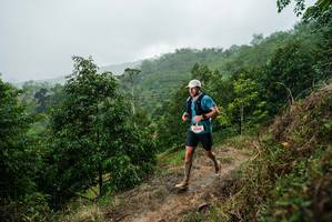 BIB: 
                            <button type="button" onclick="openModal(26391172)" class="btn btn-primary btn-sm float-right btn-popup" data-toggle="modal" data-target=".modal-high-quality">
                        <i class="fas fa-shopping-cart"></i> Add to Cart
                    </button>
                                            <button type="button" onclick="isThisMe(26391172, true)" class="btn btn-success btn-sm float-right btn-popup btn-isme hidden" data-toggle="tooltip" data-placement="bottom" title="นี่คือรูปของคุณใช่ไหม คลิกที่นี่เพื่อเอาเข้าอัลบั้ม">
                        <i class="fas fa-plus"></i> Add to album
                    </button>
                    <button type="button" onclick="isThisMe(26391172, false)" class="btn btn-warning btn-sm float-right btn-popup btn-isnotme hidden">
                        <i class="fas fa-ban"></i> Remove from album
                    </button>