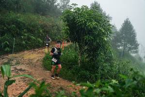 BIB: 
                            <button type="button" onclick="openModal(26380511)" class="btn btn-primary btn-sm float-right btn-popup" data-toggle="modal" data-target=".modal-high-quality">
                        <i class="fas fa-shopping-cart"></i> Add to Cart
                    </button>
                                            <button type="button" onclick="isThisMe(26380511, true)" class="btn btn-success btn-sm float-right btn-popup btn-isme hidden" data-toggle="tooltip" data-placement="bottom" title="นี่คือรูปของคุณใช่ไหม คลิกที่นี่เพื่อเอาเข้าอัลบั้ม">
                        <i class="fas fa-plus"></i> Add to album
                    </button>
                    <button type="button" onclick="isThisMe(26380511, false)" class="btn btn-warning btn-sm float-right btn-popup btn-isnotme hidden">
                        <i class="fas fa-ban"></i> Remove from album
                    </button>