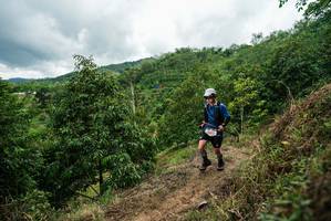 BIB: 
                            <button type="button" onclick="openModal(26390862)" class="btn btn-primary btn-sm float-right btn-popup" data-toggle="modal" data-target=".modal-high-quality">
                        <i class="fas fa-shopping-cart"></i> Add to Cart
                    </button>
                                            <button type="button" onclick="isThisMe(26390862, true)" class="btn btn-success btn-sm float-right btn-popup btn-isme hidden" data-toggle="tooltip" data-placement="bottom" title="นี่คือรูปของคุณใช่ไหม คลิกที่นี่เพื่อเอาเข้าอัลบั้ม">
                        <i class="fas fa-plus"></i> Add to album
                    </button>
                    <button type="button" onclick="isThisMe(26390862, false)" class="btn btn-warning btn-sm float-right btn-popup btn-isnotme hidden">
                        <i class="fas fa-ban"></i> Remove from album
                    </button>