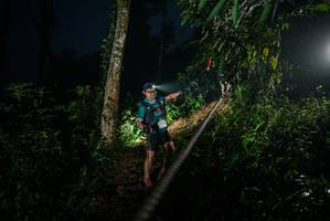 BIB: 
                            <button type="button" onclick="openModal(26375368)" class="btn btn-primary btn-sm float-right btn-popup" data-toggle="modal" data-target=".modal-high-quality">
                        <i class="fas fa-shopping-cart"></i> Add to Cart
                    </button>
                                            <button type="button" onclick="isThisMe(26375368, true)" class="btn btn-success btn-sm float-right btn-popup btn-isme hidden" data-toggle="tooltip" data-placement="bottom" title="นี่คือรูปของคุณใช่ไหม คลิกที่นี่เพื่อเอาเข้าอัลบั้ม">
                        <i class="fas fa-plus"></i> Add to album
                    </button>
                    <button type="button" onclick="isThisMe(26375368, false)" class="btn btn-warning btn-sm float-right btn-popup btn-isnotme hidden">
                        <i class="fas fa-ban"></i> Remove from album
                    </button>