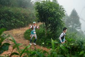 BIB: 
                            <button type="button" onclick="openModal(26381594)" class="btn btn-primary btn-sm float-right btn-popup" data-toggle="modal" data-target=".modal-high-quality">
                        <i class="fas fa-shopping-cart"></i> Add to Cart
                    </button>
                                            <button type="button" onclick="isThisMe(26381594, true)" class="btn btn-success btn-sm float-right btn-popup btn-isme hidden" data-toggle="tooltip" data-placement="bottom" title="นี่คือรูปของคุณใช่ไหม คลิกที่นี่เพื่อเอาเข้าอัลบั้ม">
                        <i class="fas fa-plus"></i> Add to album
                    </button>
                    <button type="button" onclick="isThisMe(26381594, false)" class="btn btn-warning btn-sm float-right btn-popup btn-isnotme hidden">
                        <i class="fas fa-ban"></i> Remove from album
                    </button>