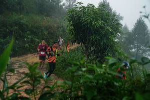 BIB: 
                            <button type="button" onclick="openModal(26379457)" class="btn btn-primary btn-sm float-right btn-popup" data-toggle="modal" data-target=".modal-high-quality">
                        <i class="fas fa-shopping-cart"></i> Add to Cart
                    </button>
                                            <button type="button" onclick="isThisMe(26379457, true)" class="btn btn-success btn-sm float-right btn-popup btn-isme hidden" data-toggle="tooltip" data-placement="bottom" title="นี่คือรูปของคุณใช่ไหม คลิกที่นี่เพื่อเอาเข้าอัลบั้ม">
                        <i class="fas fa-plus"></i> Add to album
                    </button>
                    <button type="button" onclick="isThisMe(26379457, false)" class="btn btn-warning btn-sm float-right btn-popup btn-isnotme hidden">
                        <i class="fas fa-ban"></i> Remove from album
                    </button>