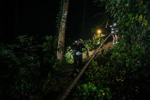 BIB: 
                            <button type="button" onclick="openModal(26373160)" class="btn btn-primary btn-sm float-right btn-popup" data-toggle="modal" data-target=".modal-high-quality">
                        <i class="fas fa-shopping-cart"></i> Add to Cart
                    </button>
                                            <button type="button" onclick="isThisMe(26373160, true)" class="btn btn-success btn-sm float-right btn-popup btn-isme hidden" data-toggle="tooltip" data-placement="bottom" title="นี่คือรูปของคุณใช่ไหม คลิกที่นี่เพื่อเอาเข้าอัลบั้ม">
                        <i class="fas fa-plus"></i> Add to album
                    </button>
                    <button type="button" onclick="isThisMe(26373160, false)" class="btn btn-warning btn-sm float-right btn-popup btn-isnotme hidden">
                        <i class="fas fa-ban"></i> Remove from album
                    </button>