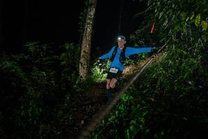 BIB: 
                            <button type="button" onclick="openModal(26371971)" class="btn btn-primary btn-sm float-right btn-popup" data-toggle="modal" data-target=".modal-high-quality">
                        <i class="fas fa-shopping-cart"></i> Add to Cart
                    </button>
                                            <button type="button" onclick="isThisMe(26371971, true)" class="btn btn-success btn-sm float-right btn-popup btn-isme hidden" data-toggle="tooltip" data-placement="bottom" title="นี่คือรูปของคุณใช่ไหม คลิกที่นี่เพื่อเอาเข้าอัลบั้ม">
                        <i class="fas fa-plus"></i> Add to album
                    </button>
                    <button type="button" onclick="isThisMe(26371971, false)" class="btn btn-warning btn-sm float-right btn-popup btn-isnotme hidden">
                        <i class="fas fa-ban"></i> Remove from album
                    </button>