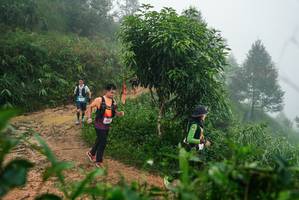 BIB: 
                            <button type="button" onclick="openModal(26381864)" class="btn btn-primary btn-sm float-right btn-popup" data-toggle="modal" data-target=".modal-high-quality">
                        <i class="fas fa-shopping-cart"></i> Add to Cart
                    </button>
                                            <button type="button" onclick="isThisMe(26381864, true)" class="btn btn-success btn-sm float-right btn-popup btn-isme hidden" data-toggle="tooltip" data-placement="bottom" title="นี่คือรูปของคุณใช่ไหม คลิกที่นี่เพื่อเอาเข้าอัลบั้ม">
                        <i class="fas fa-plus"></i> Add to album
                    </button>
                    <button type="button" onclick="isThisMe(26381864, false)" class="btn btn-warning btn-sm float-right btn-popup btn-isnotme hidden">
                        <i class="fas fa-ban"></i> Remove from album
                    </button>