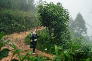 BIB: 
                            <button type="button" onclick="openModal(26381609)" class="btn btn-primary btn-sm float-right btn-popup" data-toggle="modal" data-target=".modal-high-quality">
                        <i class="fas fa-shopping-cart"></i> Add to Cart
                    </button>
                                            <button type="button" onclick="isThisMe(26381609, true)" class="btn btn-success btn-sm float-right btn-popup btn-isme hidden" data-toggle="tooltip" data-placement="bottom" title="นี่คือรูปของคุณใช่ไหม คลิกที่นี่เพื่อเอาเข้าอัลบั้ม">
                        <i class="fas fa-plus"></i> Add to album
                    </button>
                    <button type="button" onclick="isThisMe(26381609, false)" class="btn btn-warning btn-sm float-right btn-popup btn-isnotme hidden">
                        <i class="fas fa-ban"></i> Remove from album
                    </button>