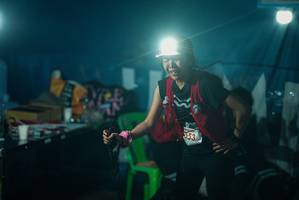 BIB: 
                            <button type="button" onclick="openModal(26401547)" class="btn btn-primary btn-sm float-right btn-popup" data-toggle="modal" data-target=".modal-high-quality">
                        <i class="fas fa-shopping-cart"></i> Add to Cart
                    </button>
                                            <button type="button" onclick="isThisMe(26401547, true)" class="btn btn-success btn-sm float-right btn-popup btn-isme hidden" data-toggle="tooltip" data-placement="bottom" title="นี่คือรูปของคุณใช่ไหม คลิกที่นี่เพื่อเอาเข้าอัลบั้ม">
                        <i class="fas fa-plus"></i> Add to album
                    </button>
                    <button type="button" onclick="isThisMe(26401547, false)" class="btn btn-warning btn-sm float-right btn-popup btn-isnotme hidden">
                        <i class="fas fa-ban"></i> Remove from album
                    </button>