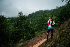 BIB: 
                            <button type="button" onclick="openModal(26401042)" class="btn btn-primary btn-sm float-right btn-popup" data-toggle="modal" data-target=".modal-high-quality">
                        <i class="fas fa-shopping-cart"></i> Add to Cart
                    </button>
                                            <button type="button" onclick="isThisMe(26401042, true)" class="btn btn-success btn-sm float-right btn-popup btn-isme hidden" data-toggle="tooltip" data-placement="bottom" title="นี่คือรูปของคุณใช่ไหม คลิกที่นี่เพื่อเอาเข้าอัลบั้ม">
                        <i class="fas fa-plus"></i> Add to album
                    </button>
                    <button type="button" onclick="isThisMe(26401042, false)" class="btn btn-warning btn-sm float-right btn-popup btn-isnotme hidden">
                        <i class="fas fa-ban"></i> Remove from album
                    </button>