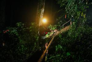 BIB: 
                            <button type="button" onclick="openModal(26373882)" class="btn btn-primary btn-sm float-right btn-popup" data-toggle="modal" data-target=".modal-high-quality">
                        <i class="fas fa-shopping-cart"></i> Add to Cart
                    </button>
                                            <button type="button" onclick="isThisMe(26373882, true)" class="btn btn-success btn-sm float-right btn-popup btn-isme hidden" data-toggle="tooltip" data-placement="bottom" title="นี่คือรูปของคุณใช่ไหม คลิกที่นี่เพื่อเอาเข้าอัลบั้ม">
                        <i class="fas fa-plus"></i> Add to album
                    </button>
                    <button type="button" onclick="isThisMe(26373882, false)" class="btn btn-warning btn-sm float-right btn-popup btn-isnotme hidden">
                        <i class="fas fa-ban"></i> Remove from album
                    </button>