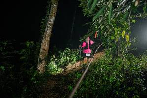 BIB: 
                            <button type="button" onclick="openModal(26373392)" class="btn btn-primary btn-sm float-right btn-popup" data-toggle="modal" data-target=".modal-high-quality">
                        <i class="fas fa-shopping-cart"></i> Add to Cart
                    </button>
                                            <button type="button" onclick="isThisMe(26373392, true)" class="btn btn-success btn-sm float-right btn-popup btn-isme hidden" data-toggle="tooltip" data-placement="bottom" title="นี่คือรูปของคุณใช่ไหม คลิกที่นี่เพื่อเอาเข้าอัลบั้ม">
                        <i class="fas fa-plus"></i> Add to album
                    </button>
                    <button type="button" onclick="isThisMe(26373392, false)" class="btn btn-warning btn-sm float-right btn-popup btn-isnotme hidden">
                        <i class="fas fa-ban"></i> Remove from album
                    </button>