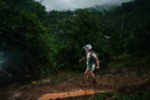 BIB: 
                            <button type="button" onclick="openModal(26401259)" class="btn btn-primary btn-sm float-right btn-popup" data-toggle="modal" data-target=".modal-high-quality">
                        <i class="fas fa-shopping-cart"></i> Add to Cart
                    </button>
                                            <button type="button" onclick="isThisMe(26401259, true)" class="btn btn-success btn-sm float-right btn-popup btn-isme hidden" data-toggle="tooltip" data-placement="bottom" title="นี่คือรูปของคุณใช่ไหม คลิกที่นี่เพื่อเอาเข้าอัลบั้ม">
                        <i class="fas fa-plus"></i> Add to album
                    </button>
                    <button type="button" onclick="isThisMe(26401259, false)" class="btn btn-warning btn-sm float-right btn-popup btn-isnotme hidden">
                        <i class="fas fa-ban"></i> Remove from album
                    </button>