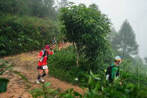 BIB: 
                            <button type="button" onclick="openModal(26383261)" class="btn btn-primary btn-sm float-right btn-popup" data-toggle="modal" data-target=".modal-high-quality">
                        <i class="fas fa-shopping-cart"></i> Add to Cart
                    </button>
                                            <button type="button" onclick="isThisMe(26383261, true)" class="btn btn-success btn-sm float-right btn-popup btn-isme hidden" data-toggle="tooltip" data-placement="bottom" title="นี่คือรูปของคุณใช่ไหม คลิกที่นี่เพื่อเอาเข้าอัลบั้ม">
                        <i class="fas fa-plus"></i> Add to album
                    </button>
                    <button type="button" onclick="isThisMe(26383261, false)" class="btn btn-warning btn-sm float-right btn-popup btn-isnotme hidden">
                        <i class="fas fa-ban"></i> Remove from album
                    </button>