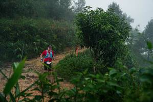 BIB: 
                            <button type="button" onclick="openModal(26379349)" class="btn btn-primary btn-sm float-right btn-popup" data-toggle="modal" data-target=".modal-high-quality">
                        <i class="fas fa-shopping-cart"></i> Add to Cart
                    </button>
                                            <button type="button" onclick="isThisMe(26379349, true)" class="btn btn-success btn-sm float-right btn-popup btn-isme hidden" data-toggle="tooltip" data-placement="bottom" title="นี่คือรูปของคุณใช่ไหม คลิกที่นี่เพื่อเอาเข้าอัลบั้ม">
                        <i class="fas fa-plus"></i> Add to album
                    </button>
                    <button type="button" onclick="isThisMe(26379349, false)" class="btn btn-warning btn-sm float-right btn-popup btn-isnotme hidden">
                        <i class="fas fa-ban"></i> Remove from album
                    </button>