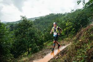 BIB: 
                            <button type="button" onclick="openModal(26392016)" class="btn btn-primary btn-sm float-right btn-popup" data-toggle="modal" data-target=".modal-high-quality">
                        <i class="fas fa-shopping-cart"></i> Add to Cart
                    </button>
                                            <button type="button" onclick="isThisMe(26392016, true)" class="btn btn-success btn-sm float-right btn-popup btn-isme hidden" data-toggle="tooltip" data-placement="bottom" title="นี่คือรูปของคุณใช่ไหม คลิกที่นี่เพื่อเอาเข้าอัลบั้ม">
                        <i class="fas fa-plus"></i> Add to album
                    </button>
                    <button type="button" onclick="isThisMe(26392016, false)" class="btn btn-warning btn-sm float-right btn-popup btn-isnotme hidden">
                        <i class="fas fa-ban"></i> Remove from album
                    </button>