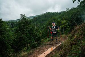 BIB: 
                            <button type="button" onclick="openModal(26395985)" class="btn btn-primary btn-sm float-right btn-popup" data-toggle="modal" data-target=".modal-high-quality">
                        <i class="fas fa-shopping-cart"></i> Add to Cart
                    </button>
                                            <button type="button" onclick="isThisMe(26395985, true)" class="btn btn-success btn-sm float-right btn-popup btn-isme hidden" data-toggle="tooltip" data-placement="bottom" title="นี่คือรูปของคุณใช่ไหม คลิกที่นี่เพื่อเอาเข้าอัลบั้ม">
                        <i class="fas fa-plus"></i> Add to album
                    </button>
                    <button type="button" onclick="isThisMe(26395985, false)" class="btn btn-warning btn-sm float-right btn-popup btn-isnotme hidden">
                        <i class="fas fa-ban"></i> Remove from album
                    </button>