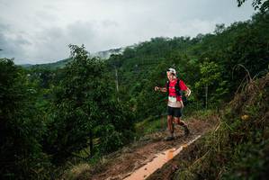 BIB: 
                            <button type="button" onclick="openModal(26399211)" class="btn btn-primary btn-sm float-right btn-popup" data-toggle="modal" data-target=".modal-high-quality">
                        <i class="fas fa-shopping-cart"></i> Add to Cart
                    </button>
                                            <button type="button" onclick="isThisMe(26399211, true)" class="btn btn-success btn-sm float-right btn-popup btn-isme hidden" data-toggle="tooltip" data-placement="bottom" title="นี่คือรูปของคุณใช่ไหม คลิกที่นี่เพื่อเอาเข้าอัลบั้ม">
                        <i class="fas fa-plus"></i> Add to album
                    </button>
                    <button type="button" onclick="isThisMe(26399211, false)" class="btn btn-warning btn-sm float-right btn-popup btn-isnotme hidden">
                        <i class="fas fa-ban"></i> Remove from album
                    </button>