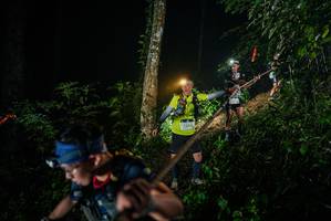 BIB: 
                            <button type="button" onclick="openModal(26373182)" class="btn btn-primary btn-sm float-right btn-popup" data-toggle="modal" data-target=".modal-high-quality">
                        <i class="fas fa-shopping-cart"></i> Add to Cart
                    </button>
                                            <button type="button" onclick="isThisMe(26373182, true)" class="btn btn-success btn-sm float-right btn-popup btn-isme hidden" data-toggle="tooltip" data-placement="bottom" title="นี่คือรูปของคุณใช่ไหม คลิกที่นี่เพื่อเอาเข้าอัลบั้ม">
                        <i class="fas fa-plus"></i> Add to album
                    </button>
                    <button type="button" onclick="isThisMe(26373182, false)" class="btn btn-warning btn-sm float-right btn-popup btn-isnotme hidden">
                        <i class="fas fa-ban"></i> Remove from album
                    </button>