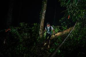 BIB: 
                            <button type="button" onclick="openModal(26373742)" class="btn btn-primary btn-sm float-right btn-popup" data-toggle="modal" data-target=".modal-high-quality">
                        <i class="fas fa-shopping-cart"></i> Add to Cart
                    </button>
                                            <button type="button" onclick="isThisMe(26373742, true)" class="btn btn-success btn-sm float-right btn-popup btn-isme hidden" data-toggle="tooltip" data-placement="bottom" title="นี่คือรูปของคุณใช่ไหม คลิกที่นี่เพื่อเอาเข้าอัลบั้ม">
                        <i class="fas fa-plus"></i> Add to album
                    </button>
                    <button type="button" onclick="isThisMe(26373742, false)" class="btn btn-warning btn-sm float-right btn-popup btn-isnotme hidden">
                        <i class="fas fa-ban"></i> Remove from album
                    </button>