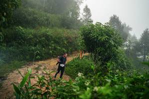 BIB: 
                            <button type="button" onclick="openModal(26377390)" class="btn btn-primary btn-sm float-right btn-popup" data-toggle="modal" data-target=".modal-high-quality">
                        <i class="fas fa-shopping-cart"></i> Add to Cart
                    </button>
                                            <button type="button" onclick="isThisMe(26377390, true)" class="btn btn-success btn-sm float-right btn-popup btn-isme hidden" data-toggle="tooltip" data-placement="bottom" title="นี่คือรูปของคุณใช่ไหม คลิกที่นี่เพื่อเอาเข้าอัลบั้ม">
                        <i class="fas fa-plus"></i> Add to album
                    </button>
                    <button type="button" onclick="isThisMe(26377390, false)" class="btn btn-warning btn-sm float-right btn-popup btn-isnotme hidden">
                        <i class="fas fa-ban"></i> Remove from album
                    </button>