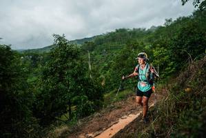 BIB: 
                            <button type="button" onclick="openModal(26400220)" class="btn btn-primary btn-sm float-right btn-popup" data-toggle="modal" data-target=".modal-high-quality">
                        <i class="fas fa-shopping-cart"></i> Add to Cart
                    </button>
                                            <button type="button" onclick="isThisMe(26400220, true)" class="btn btn-success btn-sm float-right btn-popup btn-isme hidden" data-toggle="tooltip" data-placement="bottom" title="นี่คือรูปของคุณใช่ไหม คลิกที่นี่เพื่อเอาเข้าอัลบั้ม">
                        <i class="fas fa-plus"></i> Add to album
                    </button>
                    <button type="button" onclick="isThisMe(26400220, false)" class="btn btn-warning btn-sm float-right btn-popup btn-isnotme hidden">
                        <i class="fas fa-ban"></i> Remove from album
                    </button>