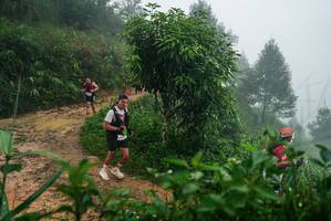 BIB: 
                            <button type="button" onclick="openModal(26380328)" class="btn btn-primary btn-sm float-right btn-popup" data-toggle="modal" data-target=".modal-high-quality">
                        <i class="fas fa-shopping-cart"></i> Add to Cart
                    </button>
                                            <button type="button" onclick="isThisMe(26380328, true)" class="btn btn-success btn-sm float-right btn-popup btn-isme hidden" data-toggle="tooltip" data-placement="bottom" title="นี่คือรูปของคุณใช่ไหม คลิกที่นี่เพื่อเอาเข้าอัลบั้ม">
                        <i class="fas fa-plus"></i> Add to album
                    </button>
                    <button type="button" onclick="isThisMe(26380328, false)" class="btn btn-warning btn-sm float-right btn-popup btn-isnotme hidden">
                        <i class="fas fa-ban"></i> Remove from album
                    </button>