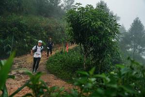 BIB: 
                            <button type="button" onclick="openModal(26379515)" class="btn btn-primary btn-sm float-right btn-popup" data-toggle="modal" data-target=".modal-high-quality">
                        <i class="fas fa-shopping-cart"></i> Add to Cart
                    </button>
                                            <button type="button" onclick="isThisMe(26379515, true)" class="btn btn-success btn-sm float-right btn-popup btn-isme hidden" data-toggle="tooltip" data-placement="bottom" title="นี่คือรูปของคุณใช่ไหม คลิกที่นี่เพื่อเอาเข้าอัลบั้ม">
                        <i class="fas fa-plus"></i> Add to album
                    </button>
                    <button type="button" onclick="isThisMe(26379515, false)" class="btn btn-warning btn-sm float-right btn-popup btn-isnotme hidden">
                        <i class="fas fa-ban"></i> Remove from album
                    </button>