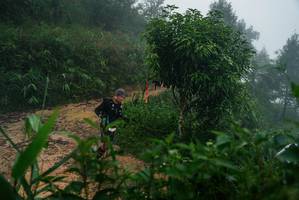 BIB: 
                            <button type="button" onclick="openModal(26379272)" class="btn btn-primary btn-sm float-right btn-popup" data-toggle="modal" data-target=".modal-high-quality">
                        <i class="fas fa-shopping-cart"></i> Add to Cart
                    </button>
                                            <button type="button" onclick="isThisMe(26379272, true)" class="btn btn-success btn-sm float-right btn-popup btn-isme hidden" data-toggle="tooltip" data-placement="bottom" title="นี่คือรูปของคุณใช่ไหม คลิกที่นี่เพื่อเอาเข้าอัลบั้ม">
                        <i class="fas fa-plus"></i> Add to album
                    </button>
                    <button type="button" onclick="isThisMe(26379272, false)" class="btn btn-warning btn-sm float-right btn-popup btn-isnotme hidden">
                        <i class="fas fa-ban"></i> Remove from album
                    </button>