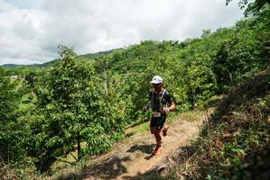 BIB: 
                            <button type="button" onclick="openModal(26389760)" class="btn btn-primary btn-sm float-right btn-popup" data-toggle="modal" data-target=".modal-high-quality">
                        <i class="fas fa-shopping-cart"></i> Add to Cart
                    </button>
                                            <button type="button" onclick="isThisMe(26389760, true)" class="btn btn-success btn-sm float-right btn-popup btn-isme hidden" data-toggle="tooltip" data-placement="bottom" title="นี่คือรูปของคุณใช่ไหม คลิกที่นี่เพื่อเอาเข้าอัลบั้ม">
                        <i class="fas fa-plus"></i> Add to album
                    </button>
                    <button type="button" onclick="isThisMe(26389760, false)" class="btn btn-warning btn-sm float-right btn-popup btn-isnotme hidden">
                        <i class="fas fa-ban"></i> Remove from album
                    </button>