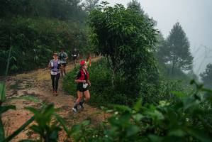 BIB: 
                            <button type="button" onclick="openModal(26379875)" class="btn btn-primary btn-sm float-right btn-popup" data-toggle="modal" data-target=".modal-high-quality">
                        <i class="fas fa-shopping-cart"></i> Add to Cart
                    </button>
                                            <button type="button" onclick="isThisMe(26379875, true)" class="btn btn-success btn-sm float-right btn-popup btn-isme hidden" data-toggle="tooltip" data-placement="bottom" title="นี่คือรูปของคุณใช่ไหม คลิกที่นี่เพื่อเอาเข้าอัลบั้ม">
                        <i class="fas fa-plus"></i> Add to album
                    </button>
                    <button type="button" onclick="isThisMe(26379875, false)" class="btn btn-warning btn-sm float-right btn-popup btn-isnotme hidden">
                        <i class="fas fa-ban"></i> Remove from album
                    </button>