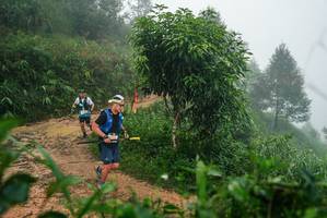 BIB: 
                            <button type="button" onclick="openModal(26381901)" class="btn btn-primary btn-sm float-right btn-popup" data-toggle="modal" data-target=".modal-high-quality">
                        <i class="fas fa-shopping-cart"></i> Add to Cart
                    </button>
                                            <button type="button" onclick="isThisMe(26381901, true)" class="btn btn-success btn-sm float-right btn-popup btn-isme hidden" data-toggle="tooltip" data-placement="bottom" title="นี่คือรูปของคุณใช่ไหม คลิกที่นี่เพื่อเอาเข้าอัลบั้ม">
                        <i class="fas fa-plus"></i> Add to album
                    </button>
                    <button type="button" onclick="isThisMe(26381901, false)" class="btn btn-warning btn-sm float-right btn-popup btn-isnotme hidden">
                        <i class="fas fa-ban"></i> Remove from album
                    </button>