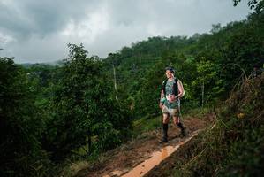 BIB: 
                            <button type="button" onclick="openModal(26399538)" class="btn btn-primary btn-sm float-right btn-popup" data-toggle="modal" data-target=".modal-high-quality">
                        <i class="fas fa-shopping-cart"></i> Add to Cart
                    </button>
                                            <button type="button" onclick="isThisMe(26399538, true)" class="btn btn-success btn-sm float-right btn-popup btn-isme hidden" data-toggle="tooltip" data-placement="bottom" title="นี่คือรูปของคุณใช่ไหม คลิกที่นี่เพื่อเอาเข้าอัลบั้ม">
                        <i class="fas fa-plus"></i> Add to album
                    </button>
                    <button type="button" onclick="isThisMe(26399538, false)" class="btn btn-warning btn-sm float-right btn-popup btn-isnotme hidden">
                        <i class="fas fa-ban"></i> Remove from album
                    </button>