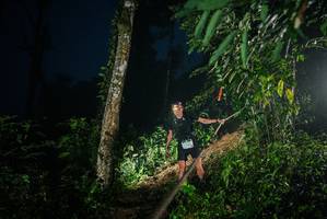 BIB: 
                            <button type="button" onclick="openModal(26374957)" class="btn btn-primary btn-sm float-right btn-popup" data-toggle="modal" data-target=".modal-high-quality">
                        <i class="fas fa-shopping-cart"></i> Add to Cart
                    </button>
                                            <button type="button" onclick="isThisMe(26374957, true)" class="btn btn-success btn-sm float-right btn-popup btn-isme hidden" data-toggle="tooltip" data-placement="bottom" title="นี่คือรูปของคุณใช่ไหม คลิกที่นี่เพื่อเอาเข้าอัลบั้ม">
                        <i class="fas fa-plus"></i> Add to album
                    </button>
                    <button type="button" onclick="isThisMe(26374957, false)" class="btn btn-warning btn-sm float-right btn-popup btn-isnotme hidden">
                        <i class="fas fa-ban"></i> Remove from album
                    </button>