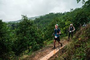 BIB: 
                            <button type="button" onclick="openModal(26396203)" class="btn btn-primary btn-sm float-right btn-popup" data-toggle="modal" data-target=".modal-high-quality">
                        <i class="fas fa-shopping-cart"></i> Add to Cart
                    </button>
                                            <button type="button" onclick="isThisMe(26396203, true)" class="btn btn-success btn-sm float-right btn-popup btn-isme hidden" data-toggle="tooltip" data-placement="bottom" title="นี่คือรูปของคุณใช่ไหม คลิกที่นี่เพื่อเอาเข้าอัลบั้ม">
                        <i class="fas fa-plus"></i> Add to album
                    </button>
                    <button type="button" onclick="isThisMe(26396203, false)" class="btn btn-warning btn-sm float-right btn-popup btn-isnotme hidden">
                        <i class="fas fa-ban"></i> Remove from album
                    </button>