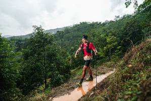 BIB: 
                            <button type="button" onclick="openModal(26391889)" class="btn btn-primary btn-sm float-right btn-popup" data-toggle="modal" data-target=".modal-high-quality">
                        <i class="fas fa-shopping-cart"></i> Add to Cart
                    </button>
                                            <button type="button" onclick="isThisMe(26391889, true)" class="btn btn-success btn-sm float-right btn-popup btn-isme hidden" data-toggle="tooltip" data-placement="bottom" title="นี่คือรูปของคุณใช่ไหม คลิกที่นี่เพื่อเอาเข้าอัลบั้ม">
                        <i class="fas fa-plus"></i> Add to album
                    </button>
                    <button type="button" onclick="isThisMe(26391889, false)" class="btn btn-warning btn-sm float-right btn-popup btn-isnotme hidden">
                        <i class="fas fa-ban"></i> Remove from album
                    </button>