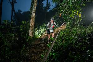 BIB: 
                            <button type="button" onclick="openModal(26375770)" class="btn btn-primary btn-sm float-right btn-popup" data-toggle="modal" data-target=".modal-high-quality">
                        <i class="fas fa-shopping-cart"></i> Add to Cart
                    </button>
                                            <button type="button" onclick="isThisMe(26375770, true)" class="btn btn-success btn-sm float-right btn-popup btn-isme hidden" data-toggle="tooltip" data-placement="bottom" title="นี่คือรูปของคุณใช่ไหม คลิกที่นี่เพื่อเอาเข้าอัลบั้ม">
                        <i class="fas fa-plus"></i> Add to album
                    </button>
                    <button type="button" onclick="isThisMe(26375770, false)" class="btn btn-warning btn-sm float-right btn-popup btn-isnotme hidden">
                        <i class="fas fa-ban"></i> Remove from album
                    </button>