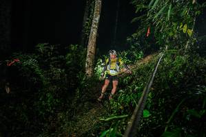 BIB: 
                            <button type="button" onclick="openModal(26371500)" class="btn btn-primary btn-sm float-right btn-popup" data-toggle="modal" data-target=".modal-high-quality">
                        <i class="fas fa-shopping-cart"></i> Add to Cart
                    </button>
                                            <button type="button" onclick="isThisMe(26371500, true)" class="btn btn-success btn-sm float-right btn-popup btn-isme hidden" data-toggle="tooltip" data-placement="bottom" title="นี่คือรูปของคุณใช่ไหม คลิกที่นี่เพื่อเอาเข้าอัลบั้ม">
                        <i class="fas fa-plus"></i> Add to album
                    </button>
                    <button type="button" onclick="isThisMe(26371500, false)" class="btn btn-warning btn-sm float-right btn-popup btn-isnotme hidden">
                        <i class="fas fa-ban"></i> Remove from album
                    </button>