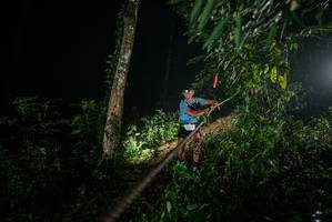 BIB: 
                            <button type="button" onclick="openModal(26372227)" class="btn btn-primary btn-sm float-right btn-popup" data-toggle="modal" data-target=".modal-high-quality">
                        <i class="fas fa-shopping-cart"></i> Add to Cart
                    </button>
                                            <button type="button" onclick="isThisMe(26372227, true)" class="btn btn-success btn-sm float-right btn-popup btn-isme hidden" data-toggle="tooltip" data-placement="bottom" title="นี่คือรูปของคุณใช่ไหม คลิกที่นี่เพื่อเอาเข้าอัลบั้ม">
                        <i class="fas fa-plus"></i> Add to album
                    </button>
                    <button type="button" onclick="isThisMe(26372227, false)" class="btn btn-warning btn-sm float-right btn-popup btn-isnotme hidden">
                        <i class="fas fa-ban"></i> Remove from album
                    </button>