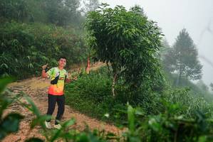 BIB: 
                            <button type="button" onclick="openModal(26381818)" class="btn btn-primary btn-sm float-right btn-popup" data-toggle="modal" data-target=".modal-high-quality">
                        <i class="fas fa-shopping-cart"></i> Add to Cart
                    </button>
                                            <button type="button" onclick="isThisMe(26381818, true)" class="btn btn-success btn-sm float-right btn-popup btn-isme hidden" data-toggle="tooltip" data-placement="bottom" title="นี่คือรูปของคุณใช่ไหม คลิกที่นี่เพื่อเอาเข้าอัลบั้ม">
                        <i class="fas fa-plus"></i> Add to album
                    </button>
                    <button type="button" onclick="isThisMe(26381818, false)" class="btn btn-warning btn-sm float-right btn-popup btn-isnotme hidden">
                        <i class="fas fa-ban"></i> Remove from album
                    </button>