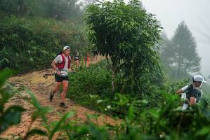 BIB: 
                            <button type="button" onclick="openModal(26381444)" class="btn btn-primary btn-sm float-right btn-popup" data-toggle="modal" data-target=".modal-high-quality">
                        <i class="fas fa-shopping-cart"></i> Add to Cart
                    </button>
                                            <button type="button" onclick="isThisMe(26381444, true)" class="btn btn-success btn-sm float-right btn-popup btn-isme hidden" data-toggle="tooltip" data-placement="bottom" title="นี่คือรูปของคุณใช่ไหม คลิกที่นี่เพื่อเอาเข้าอัลบั้ม">
                        <i class="fas fa-plus"></i> Add to album
                    </button>
                    <button type="button" onclick="isThisMe(26381444, false)" class="btn btn-warning btn-sm float-right btn-popup btn-isnotme hidden">
                        <i class="fas fa-ban"></i> Remove from album
                    </button>