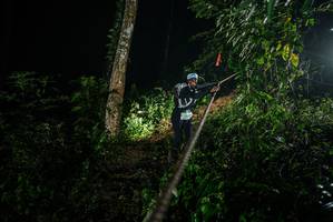 BIB: 
                            <button type="button" onclick="openModal(26371671)" class="btn btn-primary btn-sm float-right btn-popup" data-toggle="modal" data-target=".modal-high-quality">
                        <i class="fas fa-shopping-cart"></i> Add to Cart
                    </button>
                                            <button type="button" onclick="isThisMe(26371671, true)" class="btn btn-success btn-sm float-right btn-popup btn-isme hidden" data-toggle="tooltip" data-placement="bottom" title="นี่คือรูปของคุณใช่ไหม คลิกที่นี่เพื่อเอาเข้าอัลบั้ม">
                        <i class="fas fa-plus"></i> Add to album
                    </button>
                    <button type="button" onclick="isThisMe(26371671, false)" class="btn btn-warning btn-sm float-right btn-popup btn-isnotme hidden">
                        <i class="fas fa-ban"></i> Remove from album
                    </button>