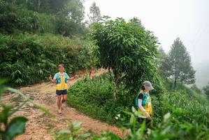 BIB: 
                            <button type="button" onclick="openModal(26386402)" class="btn btn-primary btn-sm float-right btn-popup" data-toggle="modal" data-target=".modal-high-quality">
                        <i class="fas fa-shopping-cart"></i> Add to Cart
                    </button>
                                            <button type="button" onclick="isThisMe(26386402, true)" class="btn btn-success btn-sm float-right btn-popup btn-isme hidden" data-toggle="tooltip" data-placement="bottom" title="นี่คือรูปของคุณใช่ไหม คลิกที่นี่เพื่อเอาเข้าอัลบั้ม">
                        <i class="fas fa-plus"></i> Add to album
                    </button>
                    <button type="button" onclick="isThisMe(26386402, false)" class="btn btn-warning btn-sm float-right btn-popup btn-isnotme hidden">
                        <i class="fas fa-ban"></i> Remove from album
                    </button>