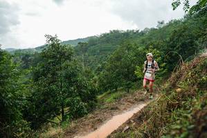 BIB: 
                            <button type="button" onclick="openModal(26392110)" class="btn btn-primary btn-sm float-right btn-popup" data-toggle="modal" data-target=".modal-high-quality">
                        <i class="fas fa-shopping-cart"></i> Add to Cart
                    </button>
                                            <button type="button" onclick="isThisMe(26392110, true)" class="btn btn-success btn-sm float-right btn-popup btn-isme hidden" data-toggle="tooltip" data-placement="bottom" title="นี่คือรูปของคุณใช่ไหม คลิกที่นี่เพื่อเอาเข้าอัลบั้ม">
                        <i class="fas fa-plus"></i> Add to album
                    </button>
                    <button type="button" onclick="isThisMe(26392110, false)" class="btn btn-warning btn-sm float-right btn-popup btn-isnotme hidden">
                        <i class="fas fa-ban"></i> Remove from album
                    </button>