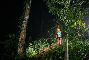 BIB: 
                            <button type="button" onclick="openModal(26371610)" class="btn btn-primary btn-sm float-right btn-popup" data-toggle="modal" data-target=".modal-high-quality">
                        <i class="fas fa-shopping-cart"></i> Add to Cart
                    </button>
                                            <button type="button" onclick="isThisMe(26371610, true)" class="btn btn-success btn-sm float-right btn-popup btn-isme hidden" data-toggle="tooltip" data-placement="bottom" title="นี่คือรูปของคุณใช่ไหม คลิกที่นี่เพื่อเอาเข้าอัลบั้ม">
                        <i class="fas fa-plus"></i> Add to album
                    </button>
                    <button type="button" onclick="isThisMe(26371610, false)" class="btn btn-warning btn-sm float-right btn-popup btn-isnotme hidden">
                        <i class="fas fa-ban"></i> Remove from album
                    </button>