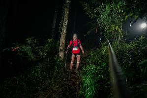 BIB: 
                            <button type="button" onclick="openModal(26373804)" class="btn btn-primary btn-sm float-right btn-popup" data-toggle="modal" data-target=".modal-high-quality">
                        <i class="fas fa-shopping-cart"></i> Add to Cart
                    </button>
                                            <button type="button" onclick="isThisMe(26373804, true)" class="btn btn-success btn-sm float-right btn-popup btn-isme hidden" data-toggle="tooltip" data-placement="bottom" title="นี่คือรูปของคุณใช่ไหม คลิกที่นี่เพื่อเอาเข้าอัลบั้ม">
                        <i class="fas fa-plus"></i> Add to album
                    </button>
                    <button type="button" onclick="isThisMe(26373804, false)" class="btn btn-warning btn-sm float-right btn-popup btn-isnotme hidden">
                        <i class="fas fa-ban"></i> Remove from album
                    </button>