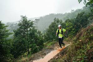 BIB: 
                            <button type="button" onclick="openModal(26391649)" class="btn btn-primary btn-sm float-right btn-popup" data-toggle="modal" data-target=".modal-high-quality">
                        <i class="fas fa-shopping-cart"></i> Add to Cart
                    </button>
                                            <button type="button" onclick="isThisMe(26391649, true)" class="btn btn-success btn-sm float-right btn-popup btn-isme hidden" data-toggle="tooltip" data-placement="bottom" title="นี่คือรูปของคุณใช่ไหม คลิกที่นี่เพื่อเอาเข้าอัลบั้ม">
                        <i class="fas fa-plus"></i> Add to album
                    </button>
                    <button type="button" onclick="isThisMe(26391649, false)" class="btn btn-warning btn-sm float-right btn-popup btn-isnotme hidden">
                        <i class="fas fa-ban"></i> Remove from album
                    </button>