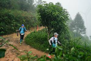 BIB: 
                            <button type="button" onclick="openModal(26383651)" class="btn btn-primary btn-sm float-right btn-popup" data-toggle="modal" data-target=".modal-high-quality">
                        <i class="fas fa-shopping-cart"></i> Add to Cart
                    </button>
                                            <button type="button" onclick="isThisMe(26383651, true)" class="btn btn-success btn-sm float-right btn-popup btn-isme hidden" data-toggle="tooltip" data-placement="bottom" title="นี่คือรูปของคุณใช่ไหม คลิกที่นี่เพื่อเอาเข้าอัลบั้ม">
                        <i class="fas fa-plus"></i> Add to album
                    </button>
                    <button type="button" onclick="isThisMe(26383651, false)" class="btn btn-warning btn-sm float-right btn-popup btn-isnotme hidden">
                        <i class="fas fa-ban"></i> Remove from album
                    </button>