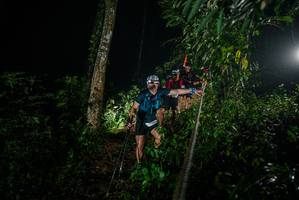 BIB: 
                            <button type="button" onclick="openModal(26373916)" class="btn btn-primary btn-sm float-right btn-popup" data-toggle="modal" data-target=".modal-high-quality">
                        <i class="fas fa-shopping-cart"></i> Add to Cart
                    </button>
                                            <button type="button" onclick="isThisMe(26373916, true)" class="btn btn-success btn-sm float-right btn-popup btn-isme hidden" data-toggle="tooltip" data-placement="bottom" title="นี่คือรูปของคุณใช่ไหม คลิกที่นี่เพื่อเอาเข้าอัลบั้ม">
                        <i class="fas fa-plus"></i> Add to album
                    </button>
                    <button type="button" onclick="isThisMe(26373916, false)" class="btn btn-warning btn-sm float-right btn-popup btn-isnotme hidden">
                        <i class="fas fa-ban"></i> Remove from album
                    </button>